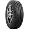 Kumho Road Venture APT KL51 отзывы