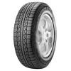 Pirelli Scorpion STR отзывы