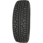 Headway HW505 отзывы