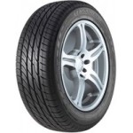 Matador MP 59 Nordicca M+S отзывы