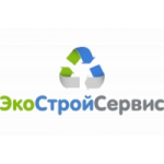 ЭкоСтройСервис отзывы