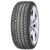 Maxxis Arctic Trekker SP-02 отзывы