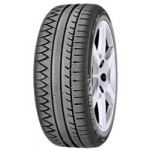 Michelin Pilot Alpin PA3 отзывы