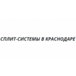 Компания "Сплит-система 23" отзывы