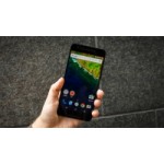 Nexus 6P отзывы