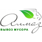 Компания «Алмаз» отзывы