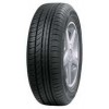 Firestone Touring FS100 отзывы