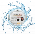 Поверка счетчиков воды МосМетроучет отзывы