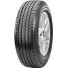 Maxxis Pragmatra MP15 отзывы