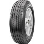 Maxxis Pragmatra MP15 отзывы
