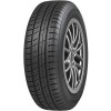 Cordiant Sport 2 отзывы