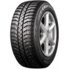 Bridgestone Ice Cruiser 5000 отзывы