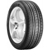 Dunlop Grandtrek ST30 отзывы