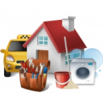 Сервисный центр Белый сервис отзывы