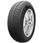 Amtel Planet EVO отзывы