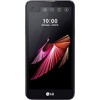 LG X View отзывы