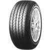 Dunlop SP Sport 270 отзывы