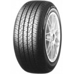 Cooper Weather Master S/T2 отзывы