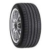 Michelin Pilot Sport PS2 отзывы