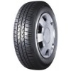 Bridgestone B250 отзывы