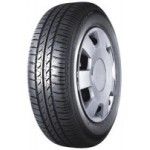 Bridgestone B250 отзывы
