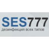 SES777 отзывы