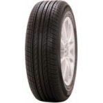 Achilles Multivan отзывы