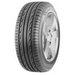 Kumho Road Venture MT KL71 отзывы