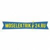 moselektrik24.ru отзывы