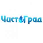 Чистоград клининговая компания отзывы
