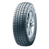 Kumho ICE Power KW21 отзывы