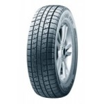Kumho ICE Power KW21 отзывы