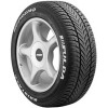 Goodyear Eagle F1 GSD3 отзывы