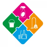 Brilliant Group отзывы