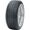 Falken Azenis FK-453 отзывы