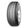 Michelin Energy E3A отзывы