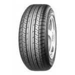 Michelin Energy E3A отзывы