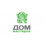 Дом Мастеров отзывы