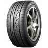 Bridgestone Potenza RE001 Adrenalin отзывы