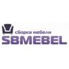 Компании "SBMEBEL" отзывы