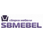 Компании "SBMEBEL" отзывы
