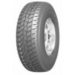 Nexen Roadian A/T II отзывы