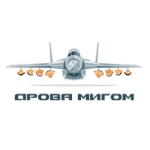 "ДРОВА МИГОМ" отзывы