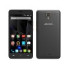 ARCHOS 50d Oxygen отзывы