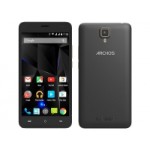 ARCHOS 50d Oxygen отзывы