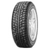 Nokian Hakkapeliitta 2 отзывы