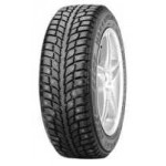 Nokian Hakkapeliitta 2 отзывы