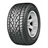 Bridgestone Dueler H/P 680 отзывы