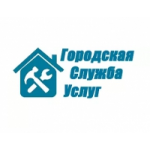 Городская служба услуг Омск отзывы