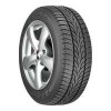 Bridgestone Blizzak Revo 1 отзывы